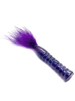 Rabid Baits - Fox Tail -Ice Fishing Equipment Store junebug 81788.1602791155