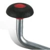 Strikemaster Hand Auger Knob Assembly 2 Strikemaster Hand Auger Knob Assembly -Ice Fishing Equipment Store ka 56488.1601043242