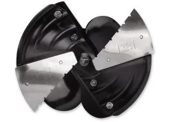 StrikMaster® LFLD-8 Lite-Flite Lazer™ Drill Unit 8" 12 StrikMaster® LFLD-8 Lite-Flite Lazer™ Drill Unit 8" -Ice Fishing Equipment Store lfld alt4 86403.1574788934