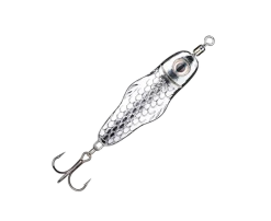 Strike King - Mark Rose Lil Ledge Spoon