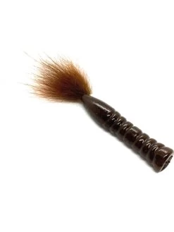 Rabid Baits - Fox Tail -Ice Fishing Equipment Store mud puppy 12818.1602791155