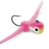 VMC Tungsten Mustache Jig