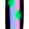 Michigan Stinger Spoons - STINGRAY SIZE - NS419UV - Frost Byte UV -Ice Fishing Equipment Store ns419uv 95271.1672078577