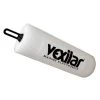 Vexilar Ice-Ducer Replacement Float And Stopper 1 Vexilar Ice-Ducer Replacement Float And Stopper -Ice Fishing Equipment Store parts ft100 400px 69801.1401824439