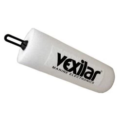 Vexilar Ice-Ducer Replacement Float And Stopper
