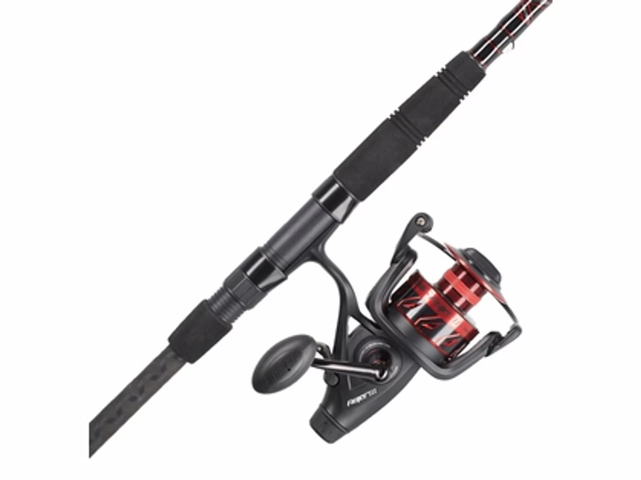 PENN® Fierce® III Live Liner Combo - FRCIII6000LL701MH 3 PENN® Fierce® III Live Liner Combo - FRCIII6000LL701MH