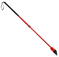 HT - 64" 2 Piece Ice Chisel