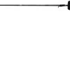 HT Polar Fire Blue 24" Ultralight Combo W/ PFB-106A Reel - PFB-24ULSC 2 HT Polar Fire Blue 24" Ultralight Combo W/ PFB-106A Reel - PFB-24ULSC -Ice Fishing Equipment Store pfb 24ulsc 21414 28551.1670348531