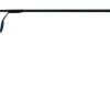 HT Polar Fire Blue 26" Medium Combo W/ PFB-106A Reel - PFB-26MSC -Ice Fishing Equipment Store pfb 29mhsc 88317 93764.1670348695
