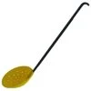 HT Deluxe Poly Flex Skimmer W/ 16" EVA Plastic Handle -Ice Fishing Equipment Store pfs 1 20723.1448901187