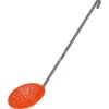 Eagle Claw Poly Flex Skimmer W/ 16" Aluminum Handle -Ice Fishing Equipment Store pfs 1d 51948.1455204382