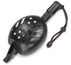 Rapala Compact Mega Scoop