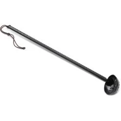 Rapala 34" Mega Ice Scoop