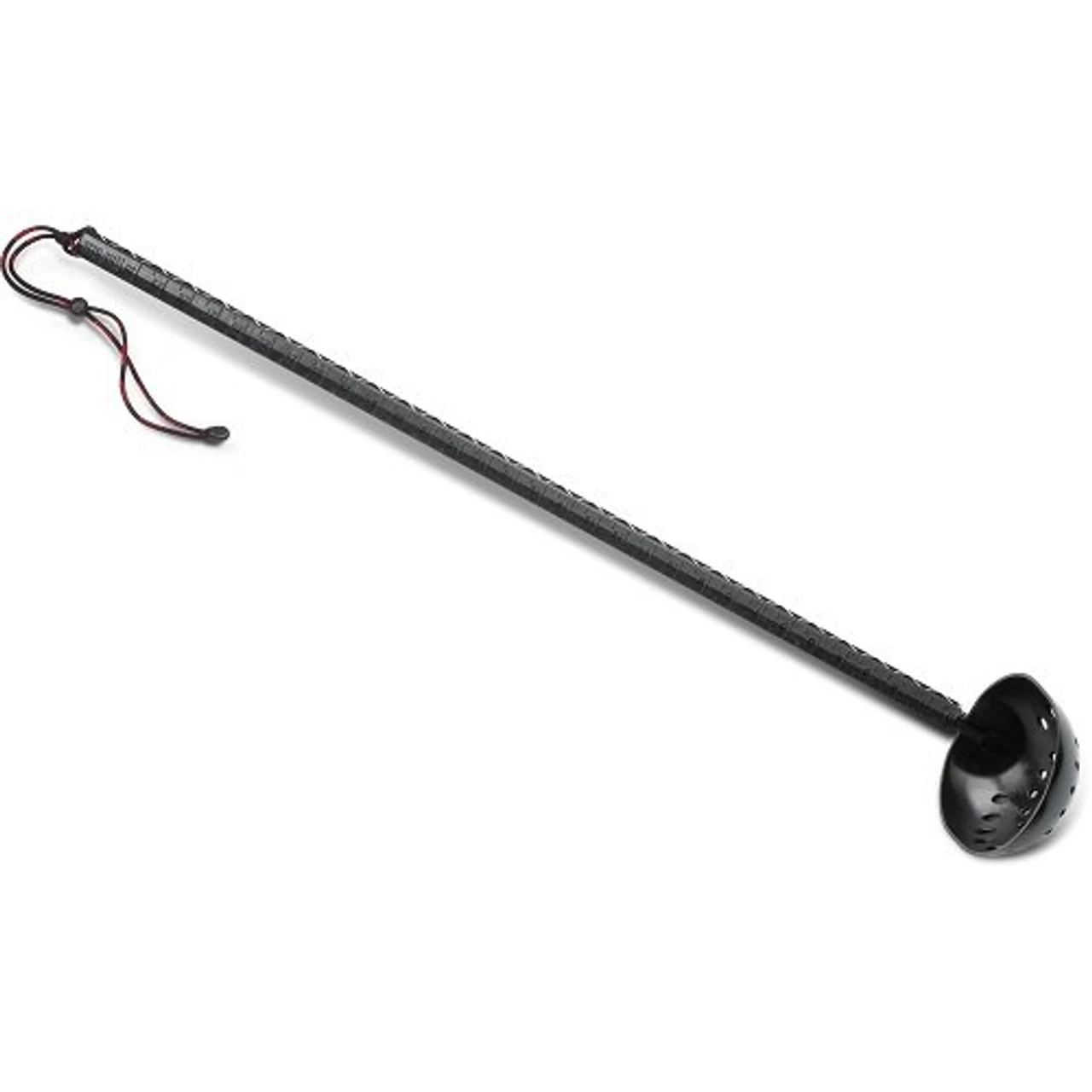 Rapala 34" Mega Ice Scoop 3 Rapala 34" Mega Ice Scoop