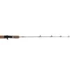 Jaw Jacker Ice Rod 32″ Medium Action Casting Rod -Ice Fishing Equipment Store rod 32 in. casting 34771.1631894864