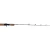 Jaw Jacker Ice Rod 34″ MH Action JawJacker Casting Rod 2 Jaw Jacker Ice Rod 34″ MH Action JawJacker Casting Rod -Ice Fishing Equipment Store rod 34 in. casting 78834.1631895022