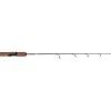 Jaw Jacker Ice Rod 34″ Heavy Action Spinning Rod -Ice Fishing Equipment Store rod 34 in. spinning 04018.1631894714