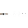 Jaw Jacker Ice Rod 36″ Heavy Action Casting Rod -Ice Fishing Equipment Store rod 36 in. casting 80257.1631895149