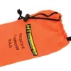 HT - Rescue Throw Bag -Ice Fishing Equipment Store rtb 100 67127.1636471553