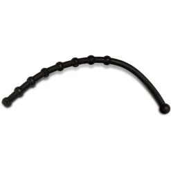 Rubber Ice Auger Guard Strap