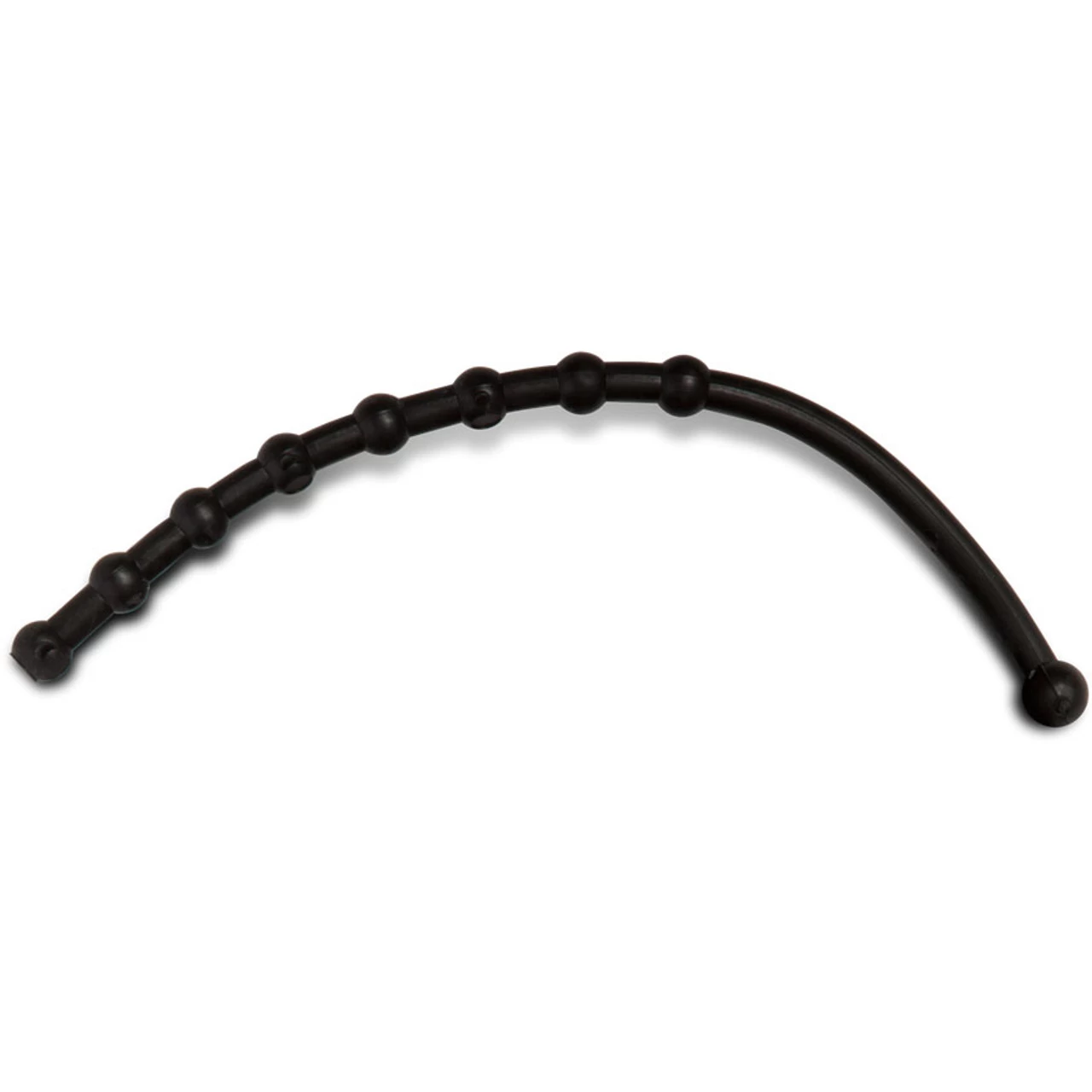 Rubber Ice Auger Guard Strap 3 Rubber Ice Auger Guard Strap