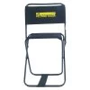 HT All Season Folding Sports Chair 2 HT All Season Folding Sports Chair -Ice Fishing Equipment Store sc 1 41609.1448894978