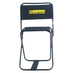 HT All Season Folding Sports Chair