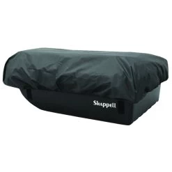 Shappell Sled & Shelter Travel Cover For Jet Sled 1 & Kodiak 1 - TC2