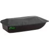 Shappell Sled & Shelter Travel Cover For Jet Sled XL & Kodiak XL - TC3 -Ice Fishing Equipment Store shappell tc3 20515.1447085432.1280.1280 31757.1455209855