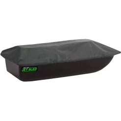 Shappell Sled & Shelter Travel Cover For Jet Sled XL & Kodiak XL - TC3