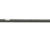 13 Fishing The Snitch Ice Rod 25" Quick Action Tip W/Hookset Backbone -Ice Fishing Equipment Store snitch 32836.1666707546