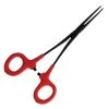 Berkley® Hemostat Pliers - 6" -Ice Fishing Equipment Store soft touch hemostat pliers 6 67754.1661869479