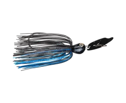 Strike King - Thunder Cricket Vibrating Swimming Jig - 3/8oz - 1/2oz - 3/4oz