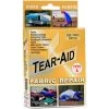 Tear Aid Gold Fabric Repair Kit - Type A -Ice Fishing Equipment Store tearaid gold 71805.1401823581