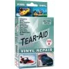 Tear Aid Green Vinyl Repair Kit - Type B -Ice Fishing Equipment Store tearaid green 75181.1401823584
