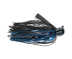 Strike King - Tour Grade Skipping Jig