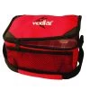 Vexilar Tackle Tote With 3 Boxes 1 Vexilar Tackle Tote With 3 Boxes -Ice Fishing Equipment Store tt 100 25298.1452517726