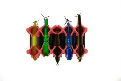 Gruv Fishing Hard Bait Launch Pad HL00104022 -Ice Fishing Equipment Store untitled 4 1024x683 76476.1584731968