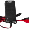 Vexilar Charger - 2.5 Amp Rapid Max Lithium Battery Charger 2 Vexilar Charger - 2.5 Amp Rapid Max Lithium Battery Charger -Ice Fishing Equipment Store v 420l 43050.1637342386