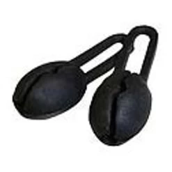 Vexilar Replacement Stopper For The Ice-Ducer System (2 Pcs)