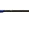13 Fishing - White Noise Ice Rod M 26"