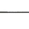 13 Fishing - Wicked Ice Rod 24" Ultra Light -Ice Fishing Equipment Store wicked 22921.1604069975