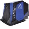 Otter 201163 XT Pro Cottage 2 Otter 201163 XT Pro Cottage -Ice Fishing Equipment Store xt pro cottage 470 x 577 38938.1666356348