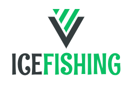 Ice Fishing Equipment Store