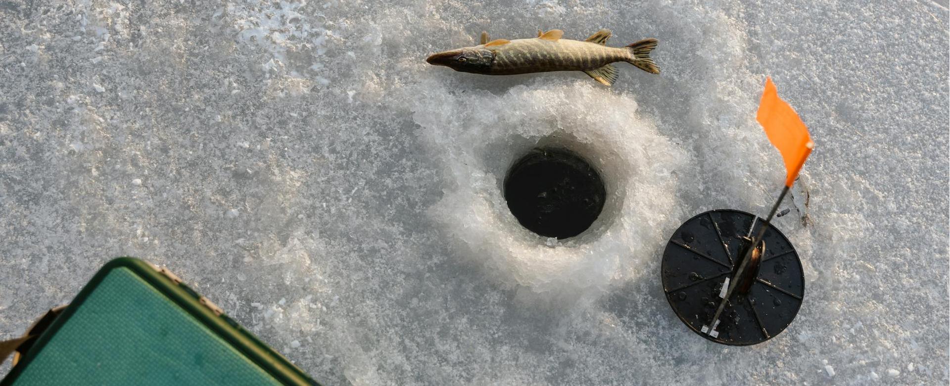 Ice Fishing Equipment Store -Ice Fishing Equipment Store pexels tima miroshnichenko 6830990